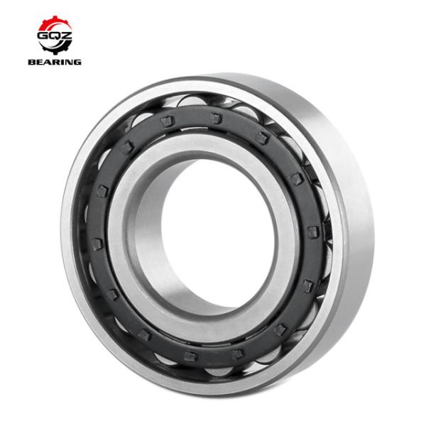 Buy cheap FAG 527056C Single Row Cylindrical Roller Bearing 30 X 62 X 24mm Dimension from wholesalers