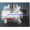 Buy cheap bmw e34 e36 compressor 64528390340 64528390750 645283901125 645283901165 from wholesalers