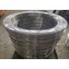Buy cheap Seamless Stainless Steel Coiled Tubing JIS SUS304L Sch10s from wholesalers