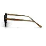 Chic Unisex Round Acetate Sheet Eyeglasses -AD229,Wholesale Manufacturer