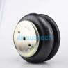 Buy cheap Firestone WO1-358-6955 Industrial Air Springs Oria M-70-E Rubber For Camper Van from wholesalers