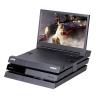 Buy cheap Original PlayStation 4 Portable Gaming Monitor With Short Response Time Full HD from wholesalers