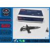 Buy cheap Injector Nozzles 095000-6990 095000-6992 095000 6990 095000 6992 Common Rail Injector 0950006990 0950006992 for Isuzu DM from wholesalers