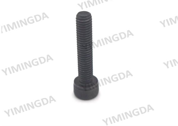 Buy cheap Shaft 696 Fixed Pin For Yin Cutter Parts SM-1A Spreader Machine Parts PN: SD.09.64 from wholesalers