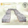 Buy cheap AS2074 Pearlitic Cr-Mo Alloy Steel White Iron Castings Caps With HRC33-43 from wholesalers