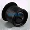 Buy cheap 1885N Natural Rubber Bellows Goodyear Truck Air Spring Complete Assembly from wholesalers
