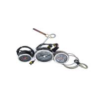 Buy cheap Oil pressure gauge, turbocharger 8V.32.18 Oil inlet pressure gauge Z12VB.32.19 product