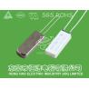 Buy cheap BW-B2D bimetal thermal switch ，BW-B2D temperature controller switch from wholesalers