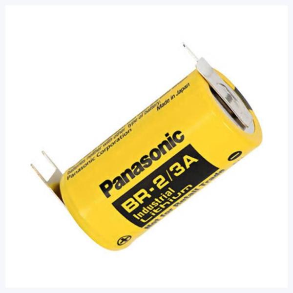 Buy cheap ERZ-E08A621CS from wholesalers