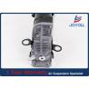 Buy cheap Mercedes Benz Air Ride Suspension Compressor W/X164 GL320 GL350 ML450 A1643201204 from wholesalers