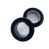 Buy cheap China Supplier Customized Oil And Gas Field Steel Core or Aluminum Core Rubber Swab Cup from wholesalers