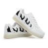Buy cheap Fashional Students Light Up Dance Shoes , Custom kids Led Light Up Shoes from wholesalers