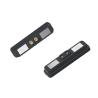 Buy cheap 2 Pin Magnetic Cable Connector 2A Magnetic Charging Connector 400g magnetic force from wholesalers