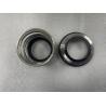 Buy cheap Mechanical Seals For Alfa Centrifugal Pumps Single Shaft 92 - 42MM from wholesalers
