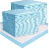 Buy cheap Ultra Thick Medical Incontinence Pad Adult Bed Pad Underpads Customize Disposable from wholesalers