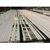 Buy cheap S409000 Automotive Stainless Steel Tubing Round Shape High Hardness With Good Ductility from wholesalers