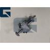 Buy cheap DB58 Engine 65.05101-7020 65.05101-7021 400915-00010 Oil Pump For DH220-5 DH220-7 Excavator from wholesalers