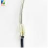 Buy cheap Mine Mining AC36V 100LEDS/M IP68 led strip light Light Long Lifespan >85 CRI from wholesalers