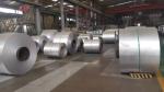 Custom Grain Oriented Electrical Steel Cold Rolled 50W470 0.3mm 1200mm