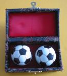 Buy cheap healthy balls from wholesalers
