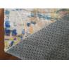 Buy cheap Non Slip Dot Coating Machine for Indoor Slippers/Socks Carpet Coating Non Woven Fabric from wholesalers