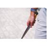 Buy cheap 12 Inch Lanyard Breakaway Dog Leash For 1 2 3 Multiple Dogs from wholesalers