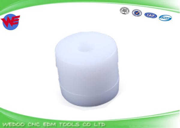 Buy cheap Lower Arm Charmilles Spare Parts , 23.4mm Edm Roller Oem 200449538 from wholesalers