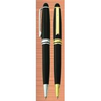 Buy cheap Metal Pen product