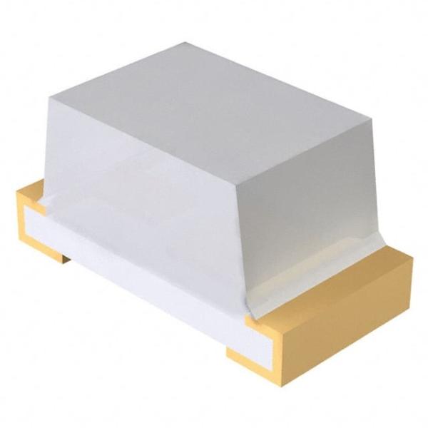 Buy cheap SML-311UTT86 from wholesalers