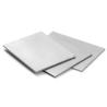 Buy cheap 304 Stainless Steel Roof Panels Tisco Astm A36 Stainless Steel from wholesalers