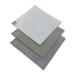 Market Non-Woven Geotextile Fabric with Strong Strength and 100gsm-1000gsm Gram