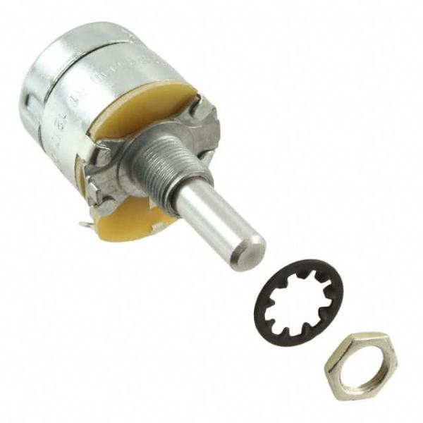 Buy cheap 026TB32R502B1A1 from wholesalers
