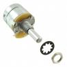 Buy cheap 026TB32R502B1A1 from wholesalers