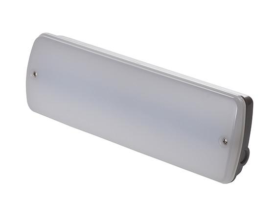 Buy cheap IP65 Waterproof Small Size Emergency Light With 3 Years Warranty from wholesalers