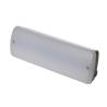 Buy cheap IP65 Waterproof Small Size Emergency Light With 3 Years Warranty from wholesalers