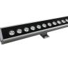 Buy cheap 3 In 1 RGB DMX512 Led Wall Washer Outdoor Facade Lighting from wholesalers