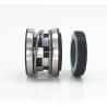 Buy cheap Type 2100 Rubber Bellow Seal from wholesalers