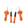 Buy cheap EDDY Auto Suspension Parts Comfort Shock Kit For Hyundai Festa from wholesalers