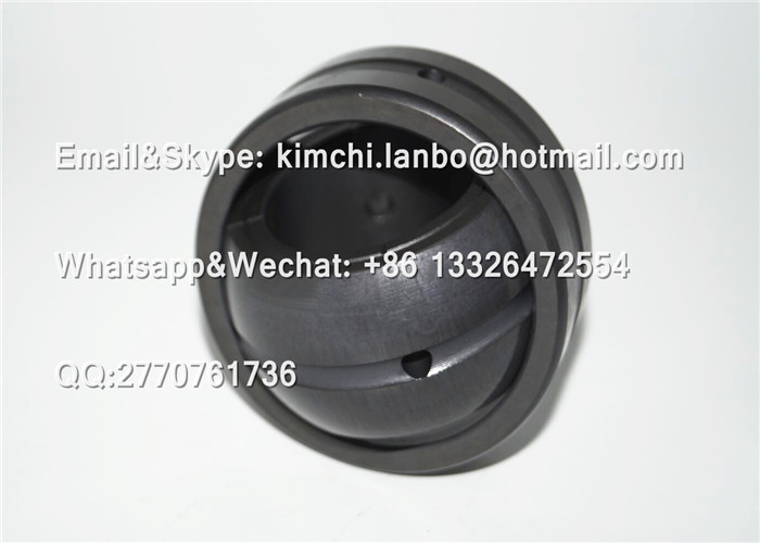 komori bush 444-4091-014 45RSL8 for komori offset printing machine spare parts