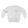 Buy cheap Casual Woven Plain Crew Neck Sweatshirt Turn Down Collar from wholesalers