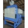 Buy cheap Customized Automatic PP Vibratory Parts Feeders 1500mm Low Pollution CE ISO from wholesalers