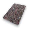 Buy cheap Needle Punched Non Woven Felt Mattress Protector Sofa Garments 400-1200gsm from wholesalers