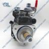 Buy cheap Orginal Diesel DP210 Fuel Injection Pump 9320A420G 9320A425G For PERKINS 2644H024 CATERPILLAR 292-3461 2923461 from wholesalers