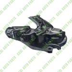 Body Parts Left Head Lamp For Mclaren MP4-12C 650S 540 Lamp OEM 11A8249CP
