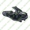 Buy cheap Body Parts Left Head Lamp For Mclaren MP4-12C 650S 540 Lamp OEM 11A8249CP 11A8251CP 11A8247CP from wholesalers