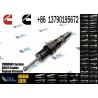 Buy cheap Diesel Fuel Pump Unit Injector Assembly 1521978 4954646 570016 579261 1481827 4903028 1764365 4076963 Engine Parts from wholesalers
