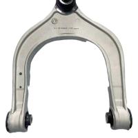 Buy cheap Front Upper Left Control Arm Fits for BMW G05 OE 31106883115 Suspension Parts product