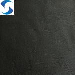 PVC Artificial Leather Fabric Made in Zhejiang - Quality PVC Leather Fabric