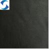 Buy cheap PVC Artificial Leather Fabric Made in Zhejiang - Quality PVC Leather Fabric from wholesalers