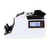 Buy cheap IR DD TFT Cash Counting Money Counter Machines With Denomination MOP GBP USD from wholesalers